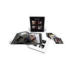 Beatles-Let It Be