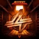 Alcatrazz-V