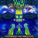 Santana-Blessings And Miracles