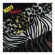 Kiss-Kiss Animalize