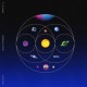Coldplay-Music Of The Spheres