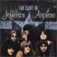 Jefferson Airplane-Best Of Jefferson Airplane