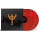 Judas Priest-Reflections 50 Heavy Metal Years Of Music