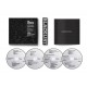 Metallica-Blacklist