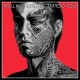 Rolling Stones-Tattoo You (40th Anniversary)