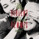 Violent Femmes-Why Do Birds Sing?