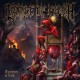 Cradle Of Filth-Existence Is Futile