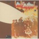 Led Zeppelin-Led Zeppelin 2