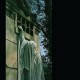 Dead Can Dance-Within The Realm Of A Dying Sun