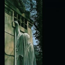 Dead Can Dance-Within The Realm Of A Dying Sun