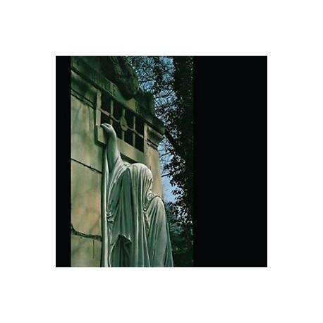 Dead Can Dance-Within The Realm Of A Dying Sun