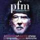 Premiata Forneria Marconi-I Dreamed of Electric Sheep/Ho Sognato Pecore Elettriche
