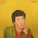 Jarvis Cocker-Chansons D'Ennui