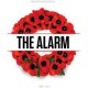 Alarm-History Repeating 1981/2021