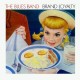 Blues Band-Brand Loyality