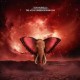 Tom Morello-Atlas Underground Fire