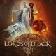 Lords Of Black-Alchemy Of Souls Part II