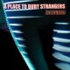 A Place To Bury Strangers-Hologram