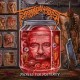 Formaldehydist-Pickled For Posterity