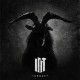 Illt-Urhat