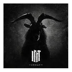 Illt-Urhat