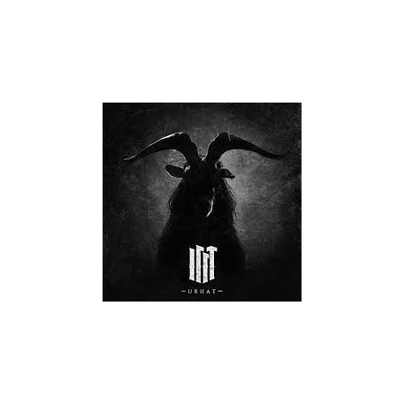 Illt-Urhat