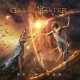 Grandmaster-Skywards