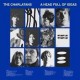 Charlatans-A Head Full Of Ideas