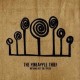 Pineapple Thief-Nothing But The Truth