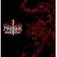 Marduk-Strigzscara Warwolf