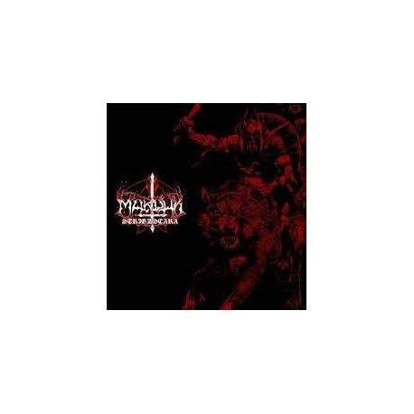 Marduk-Strigzscara Warwolf