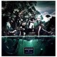 Graveyard - Hisingen Blues