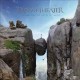 Dream Theater-A View From The Top Of The World