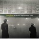 Chris Pope-All Aboard The Promised Land