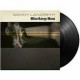 Sonny Landreth-Blacktop Run