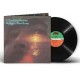David Crosby-If I Could Only Remember My Name .... David Crosby