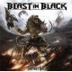 Beast In Black-Dark Connection