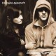 Richard Ashcroft-Acoustic Hymns Vol.1