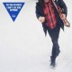 War On Drugs-I Don't Live Here Anymore