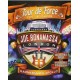 Joe Bonamassa-Tour De Force (Live In London Hammersmith Apollo)