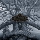 Mastodon-Hushed And Grim