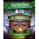 Joe Bonamassa-Tour De Force (Live In London Shepherd's Bush Empire)