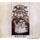 Darkthrone-Sempiternal PAst (The Darkthrone Demos)