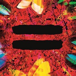 Ed Sheeran-=