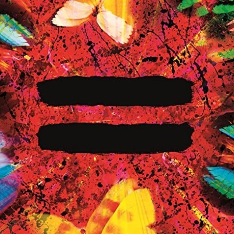 Ed Sheeran-=