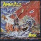 Animals-Ark