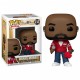 Boyz II Men-Pop! Rocks Wanya Morris (233)
