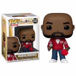 Boyz II Men-Pop! Rocks Wanya Morris (233)