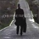 John Prine-Fair & Square