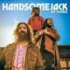 Handsome Jack-Get Humble
